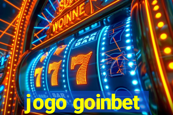 jogo goinbet